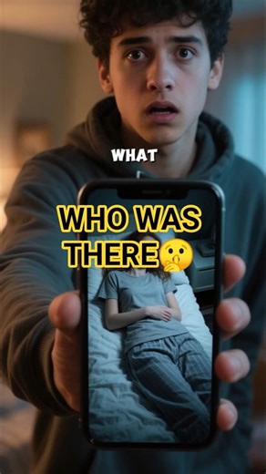 lost phone scary story #creepypasta #terrifyingtales