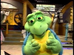 Guidepost Junction - Yes I Can