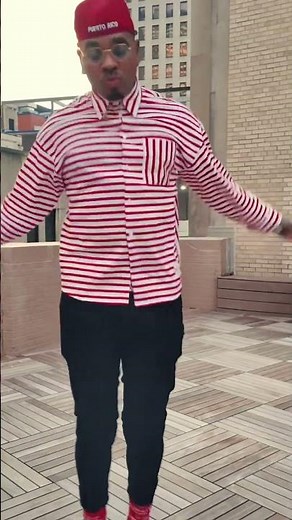 Don’t touch me there