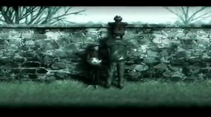 44K views · 1.1K reactions | L'intro di Pro Evolution Soccer 凉 #ps1 #pes #nostalgia | Stanza Videoludica | Facebook