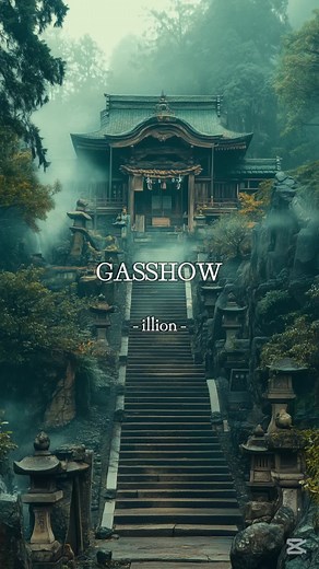 おすすめのアカウント