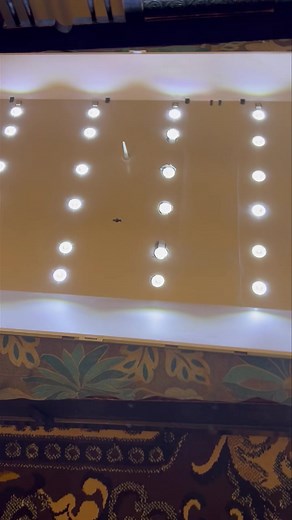 2.7K views | En cours de réparation telefunken 42 pouces TLF 265 image sombre côté gauche de télé | Réparation TV à domicile Tunis | Facebook