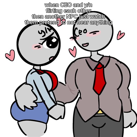 Finding Motivation in Drawing: A Creative Journey