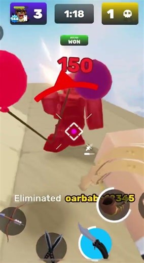 Roblox rivals (new sand box map )