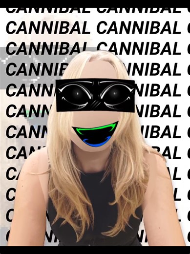 Exploring the Luu Kki Cannibal Controversy