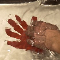 Video: Determining Pain Detection and Tolerance Thresholds Using an Integrated, Multi-Modal Pain Task Battery