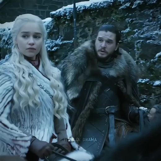 Unforgettable Hollywood Moments: Pure Cinematic Magic