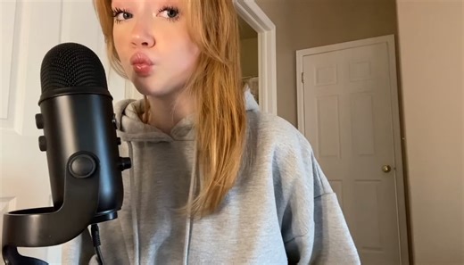 life with mak 口腔音