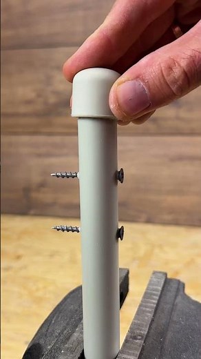 DIY Gardening Tools: Homemade Genius Builds