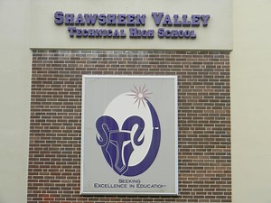 Did You Catch Lexington Native Rachel Dratch on SNL?