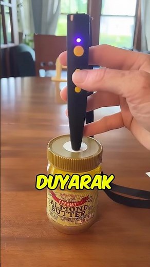 Indispensable Tools for the Visually Impaired 👁️