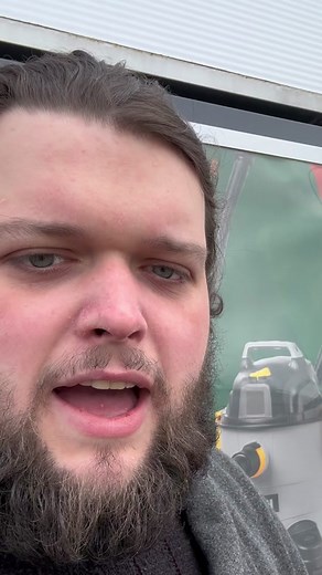 Fixing My Washing Machine: DIY Tips at Screwfix Ireland