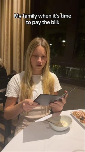 How’s it so expensive?!😳‪@JohannaKuvaja‬ #shorts #shortsfeed #tiktok #adiaava #funny #youtube