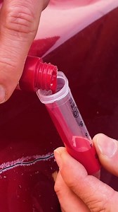 1.2M views · 1K reactions | Car scratch fix in minutes! | Science, Tech and Universe | Facebook