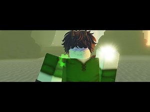 How to cheese lifesong