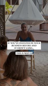 Why Business Support Hasn't Worked for You Yet