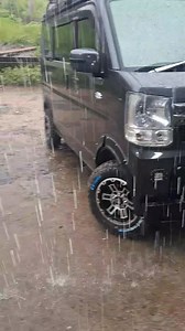 Fender flares fiber made Wiper blade banana Wiper cover chrome Installed ‼️‼️6/5/25 Salamat kol😘🙏 Pang da64 naa pod ta Da64 da17 matting and accessories Shopee click link cod https://s.shopee.ph/2VffwEHptC https://s.shopee.ph/2VffwEHptC | Paolo Paolo