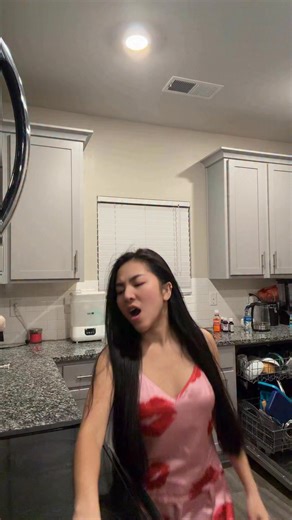 Ngan Nguyen | 🙄🙄🙄🙄🙄 | Instagram