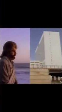 Patti LaBelle & Michael McDonald - "On my own",1986