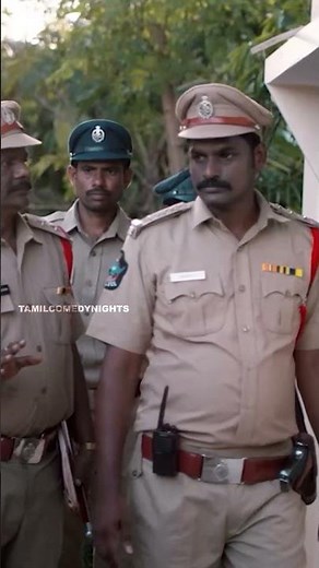 எப்படி சொல்ற நீ | Vanchana | Uma Mahesh Marpu | Sony Reddy | Gowri Marpu | TCN | #shorts