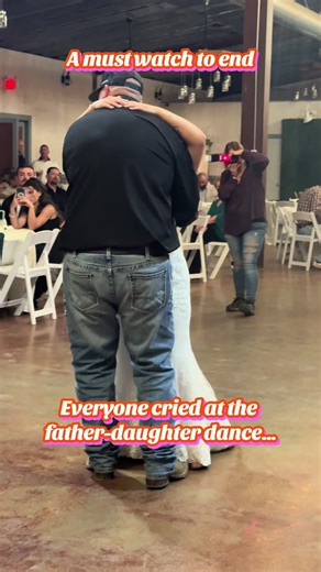 Goat Steals the Show at Wedding Ceremony
