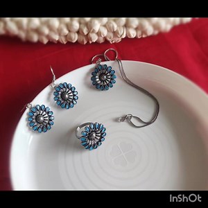 21 shares · 3 comments | https://wa.link/yns2nt WHATSAPP - 095001...