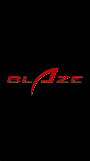 Ron Hopkins | 🔥 BIG NEWS 🔥 Team Blaze from California is pulling up and bringing top-tier talent with them. The Metro Series is about to be STACKED 💥... | Instagram