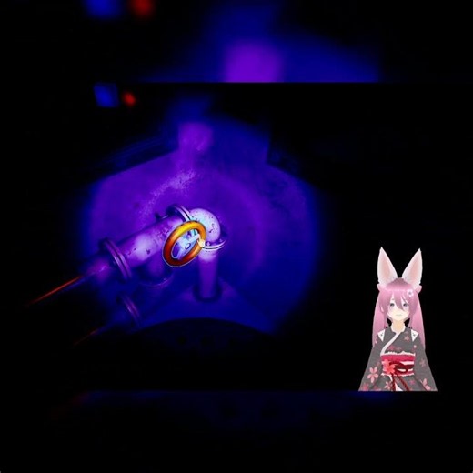 Come superare la Night Vent Repair in Fnaf: Help Wanted!