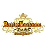 Battle Fantasia -Revised Edition- FitGirl Repacks
