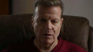 Community Surgical Supply Life2000 TV Spot, 'I'm Back'