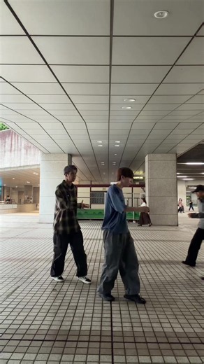 コルチゾールを調節する方法｜ストレス軽減の基本ガイド