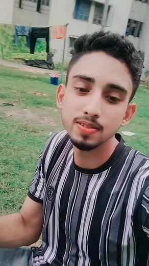 #bolibari #mind_it_tsali