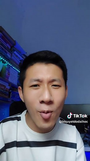 Xét Tuyển Đại Học Khối C: Các Trường và Điều Kiện