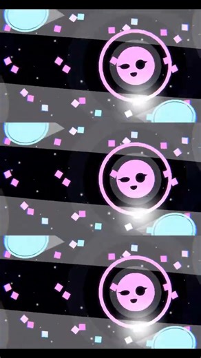 Eon by Instesolence | Project Arrhythmia #projectarrhythmia