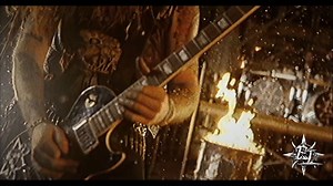 You can stream In Deepest Black on Spotify and pre-order the album via Napalm Records through this link: https://smarturl.it/ShatteringReflection | Evil Invaders