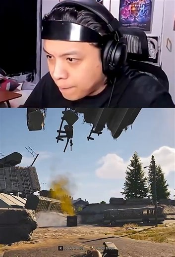 Nobody saw this here! | Arena Breakout Infinite hidden spots & gameplay