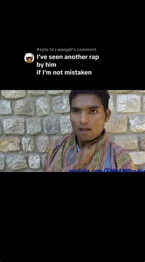 Replying to @j.wangdi MITHUNG NGA GI CHANG BY BOLA NATH...ANOTHER HIT!!!! #drubitumlu #fyp #foryoupage #bhutanesemuser #xybca #viral