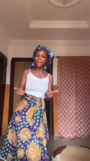 Fun and Quirky Backup Ideas for Your Content