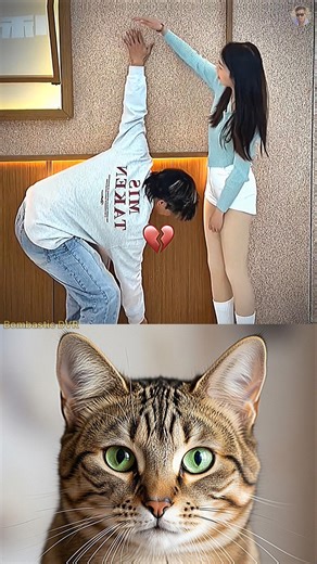 🤣 #voiceacting #tiktoktrend #jumpstyle