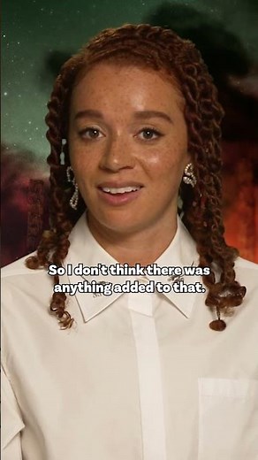 28 YEARS LATER: THE BONE TEMPLE Interview | Practical Filmmaking