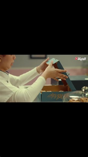 Vidéos de Reda City 16 (@redacity_16) avec son original - Reda City 16