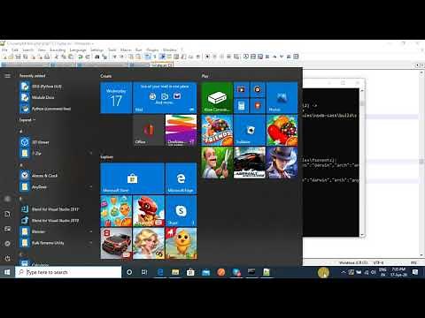 Bookstack Opensource Installation for Windows using ( wamp and dev )