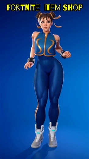 Fortnite Item Shop first look January 31, 2026 #fortnite #shorts