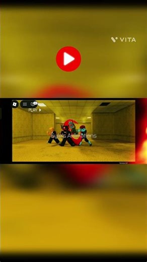 tell me your Roblox id