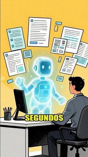 Cómo utiliza Microsoft Copilot la inteligencia artificial