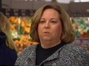 Pathmark 9-11 Tribute
