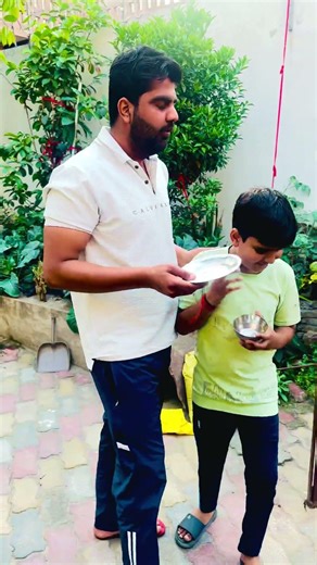 Kaam par late 😂😂#viral #comedy #funny #2k26 #bikhari #views #shorts #subscribe #support #trending