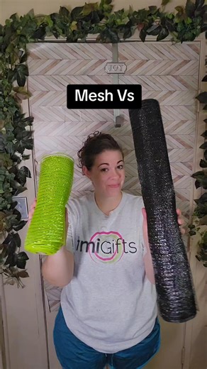 161K views · 2K reactions | TMI Gifts Wicked Magic Wreath Kit Use code OWL20 for 20% off Tutorial drops 8/26 #diy #crafter #crafty #halloween #wreathmaker #crafter #wreath #howto #decor #tutorial | Southern Owls | Facebook