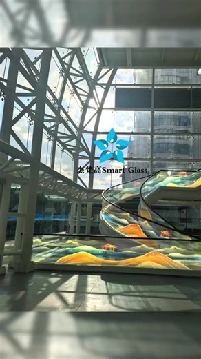 Company Sales:Smart Glass, dimming self-film, process wire glass, architectural glass、LED Smart Glass、Art Glass、Patterned glass,Etched glass Laminated (wired) glass, high quality and low price, size can be customized WeChat: JD-2968B WhatsApp: 86 13924501972 E-mail ：JackGao0219@outlook.com #玻璃 #電控玻璃 #電控膜 #智能膜 #電控自貼膜