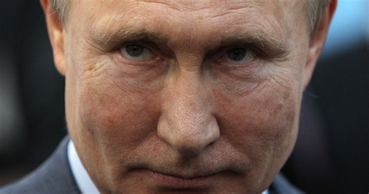 Watch Poland debunk Putin's propaganda with this powerful UN speech